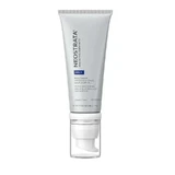 NeoStrata Активна відновлювальна матриця для шкіри з антивіковим ефектом SPF30 50 мл