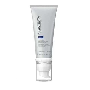 NeoStrata Skin Active Repair Matrix Support Anti-Ageing SPF30 50 мл
