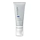 NeoStrata Skin Active Repair Matrix Support Anti-Ageing SPF30 50 мл