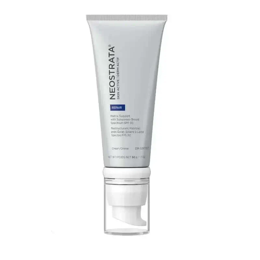 NeoStrata Skin Active Repair Matrix Support Anti-Ageing SPF30 50 мл: цены и характеристики