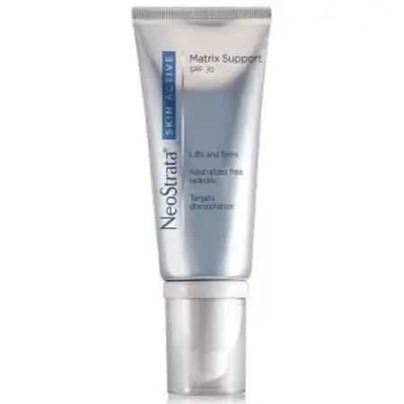 NeoStrata Skin Active Repair Matrix Support Anti-Ageing SPF30 50 мл: цены и характеристики
