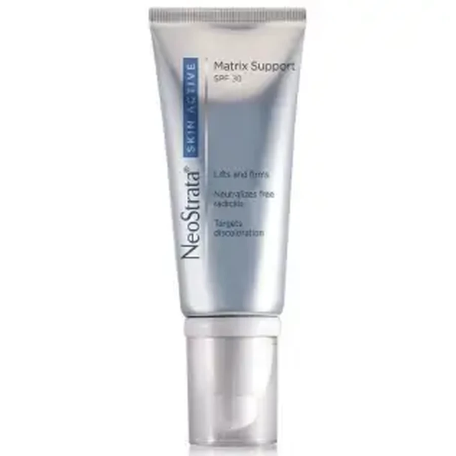 NeoStrata Skin Active Repair Matrix Support Anti-Ageing SPF30 50 мл: цены и характеристики