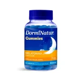 Dorminatur Gummies 60 клейких цукерок