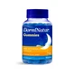 Dorminatur Gummies 60 жевательных конфет