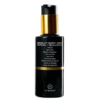 5Punto5 Absolut Body Antiaging 150ml: цены и характеристики
