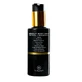 5Punto5 Absolut Body Antiaging 150ml