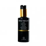 5Punto5 Absolut Body Antiaging 150ml: цены и характеристики