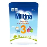 Miltina 3 Probalance 800г