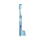 Щітка Vitis Hard Brush