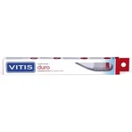Щітка Vitis Hard Brush: ціни та характеристики