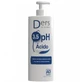 Ders Acid Gel, 750 мл