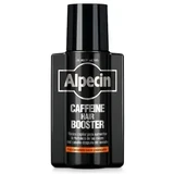 Тонік для зміцнення волосся з кофеїном Alpecin Caffeine Booster Toner 200 мл