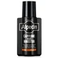 Alpecin Caffeine Hair Booster Toner 200 мл