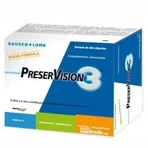 Preservision 180 капсул: цены и характеристики