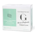 ПРЕБИОТИКИ глубокого действия Germinal, 1 мл 30 ампул: цены и характеристики