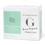 ПРЕБИОТИКИ глубокого действия Germinal, 1 мл 30 ампул