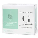 ПРЕБИОТИКИ глубокого действия Germinal, 1 мл 30 ампул: цены и характеристики