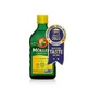 Möller's Omega-3 Cod Liver Oil со вкусом лимона 250 мл