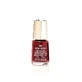 Mavala Colour Nº92 New Dehli 5мл