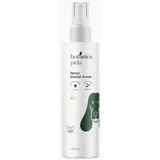 Botanica Pets Спрей для зубов Свежесть 125 мл