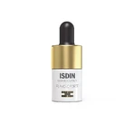 Isdinceutics Flavo-C Forte 5мл: ціни та характеристики