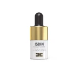 Isdinceutics Flavo-C Forte 5ml