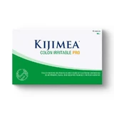Kijimea Irritated Colon PRO, 28 капсул