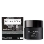 Bella Aurora Sublime Night 50мл: ціни та характеристики