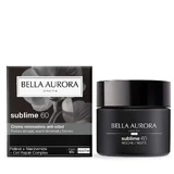 Bella Aurora Sublime Night 50мл