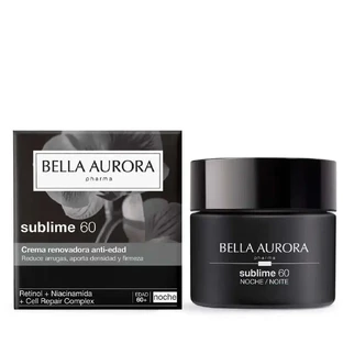 Bella Aurora Sublime Night 50мл