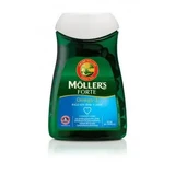 Möller's Forte Omega-3 60 капсул