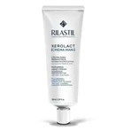 Крем для рук Rilastil Xerolact 100 мл: ціни та характеристики