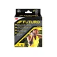 Futuro Elbow Brace Tennis Elbow Sport One Size