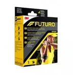 Futuro Elbow Brace Tennis Elbow Sport One Size: цены и характеристики