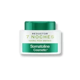 Somatoline Cosmetic 7 Night Reducer 400мл