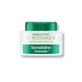 Somatoline Cosmetic 7 Night Reducer 400мл