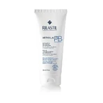 Rilastil Xerolact PB Бальзам 200мл: ціни та характеристики