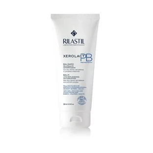 Rilastil Xerolact PB Бальзам 200мл