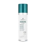 Антивіковий гель-крем Endocare Cellage Prodermis Global Anti-Aging Gel-Cream, 50 мл: ціни та характеристики