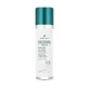 Антивіковий гель-крем Endocare Cellage Prodermis Global Anti-Aging Gel-Cream, 50 мл