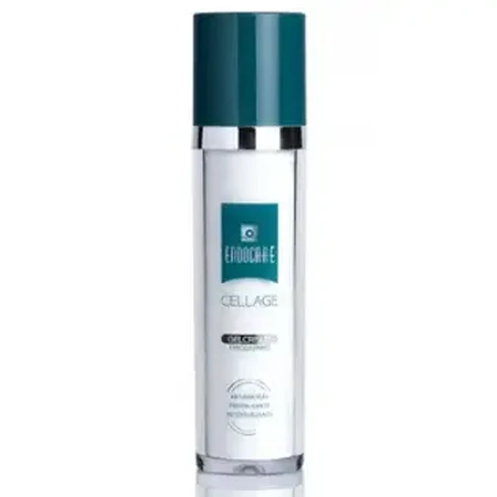 Антивіковий гель-крем Endocare Cellage Prodermis Global Anti-Aging Gel-Cream, 50 мл: ціни та характеристики