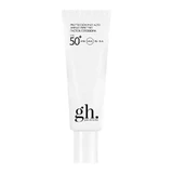 Gema Herrerias Solar Dry Touch SPF 50+ 50мл