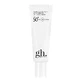 Gema Herrerias Solar Dry Touch SPF 50+ 50мл