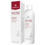 Iraltone DS Шампунь 200 мл: цены и характеристики