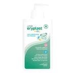 Lutsine Eryplast Дитячий шампунь-гель 500мл: ціни та характеристики