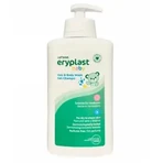 Lutsine Eryplast Дитячий шампунь-гель 500мл: ціни та характеристики