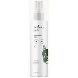 Botanica Pets Очищающее средство для глаз 125 мл