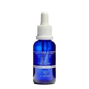5point5 Azelaic-NSS Intensive 30ml