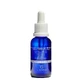 5point5 Azelaic-NSS Intensive 30ml