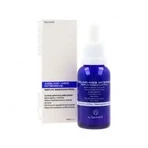 5point5 Azelaic-NSS Intensive 30ml: цены и характеристики